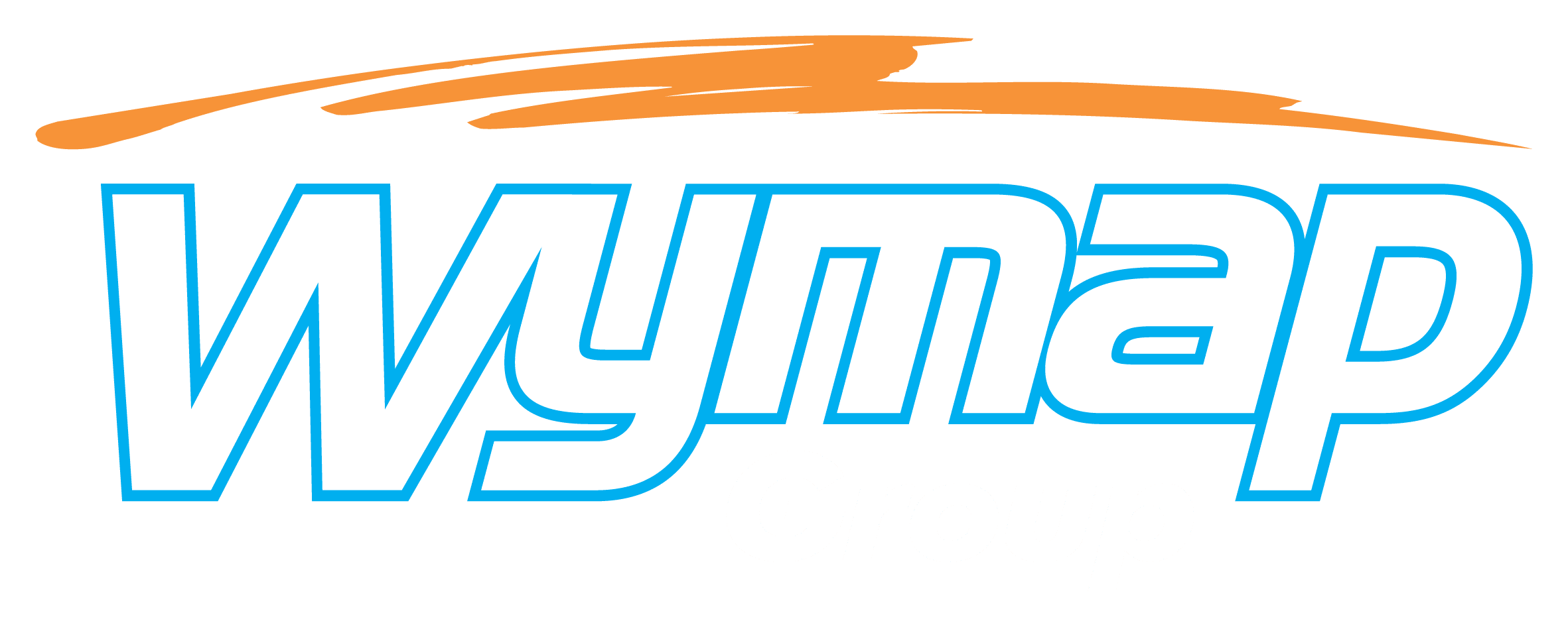 Wymap Group Logo