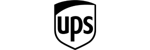 UPS is a partner of Wymap Group