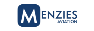 Menzies Aviation is a partner of Wymap Group